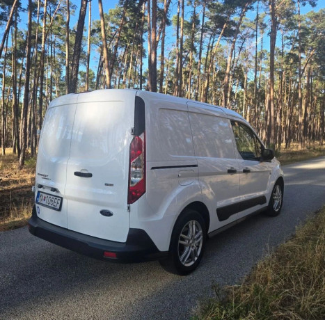 ford-transit-connect-ford-transit-connect-big-2