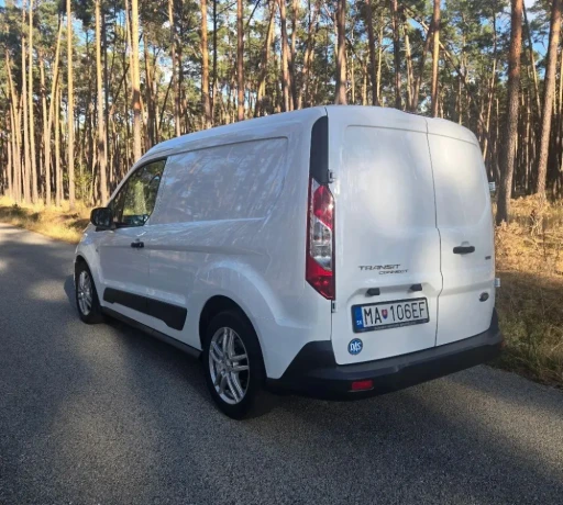 ford-transit-connect-ford-transit-connect-big-1