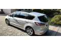 ford-s-max-4x4-automat-small-1