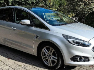 ford-s-max-4x4-automat