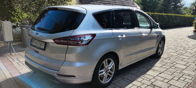 ford-s-max-4x4-automat-big-2
