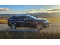 ford-mondeo-combi-2013-103kw-small-0