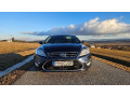 ford-mondeo-combi-2013-103kw-small-1