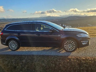 ford-mondeo-combi-2013-103kw
