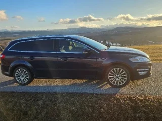 ford-mondeo-combi-2013-103kw