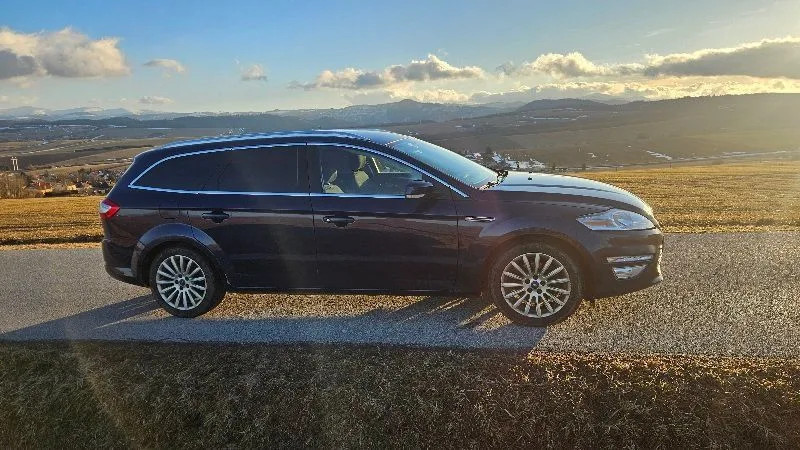 ford-mondeo-combi-2013-103kw-big-0