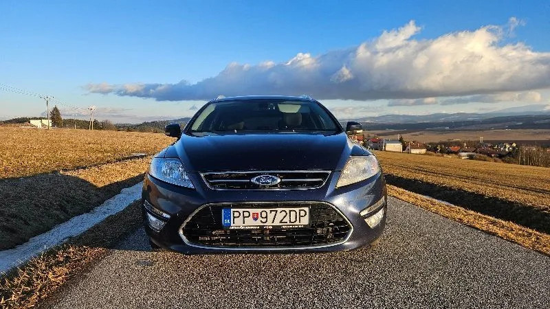 ford-mondeo-combi-2013-103kw-big-1