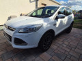 ford-kuga-15-ecoboost-titanium-fwd-110kw150hp-m6-small-3