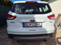 ford-kuga-15-ecoboost-titanium-fwd-110kw150hp-m6-small-1