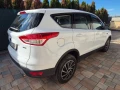 ford-kuga-15-ecoboost-titanium-fwd-110kw150hp-m6-small-0