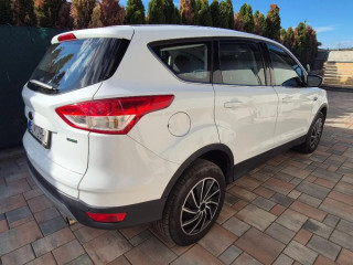 ford-kuga-15-ecoboost-titanium-fwd-110kw150hp-m6