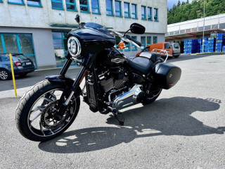 harley-davidson-flsb-sport-glide