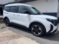 ford-tourneo-courier-10eco-boost-at-92-kw-small-0
