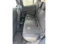 ford-tourneo-courier-10eco-boost-at-92-kw-small-2
