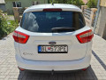 ford-c-max-automat-small-2
