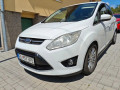 ford-c-max-automat-small-0