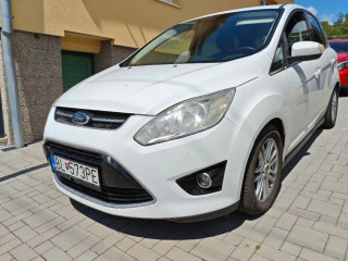 ford-c-max-automat