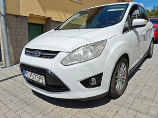 ford-c-max-automat