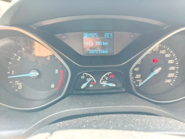 ford-c-max-automat-big-3