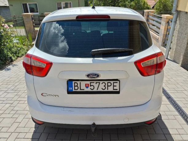 ford-c-max-automat-big-2