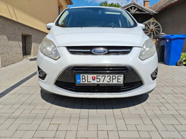 ford-c-max-automat-big-1