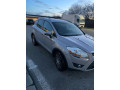 ford-kuga-20-tdci-dpf-trend-2wd-103kw140hp-m6-small-0