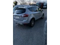 ford-kuga-20-tdci-dpf-trend-2wd-103kw140hp-m6-small-1