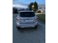 ford-kuga-20-tdci-dpf-trend-2wd-103kw140hp-m6-small-2