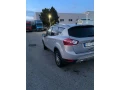 ford-kuga-20-tdci-dpf-trend-2wd-103kw140hp-m6-small-3