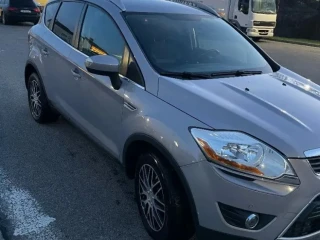 ford-kuga-20-tdci-dpf-trend-2wd-103kw140hp-m6