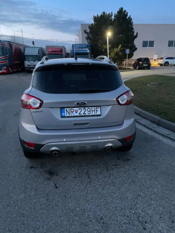 ford-kuga-20-tdci-dpf-trend-2wd-103kw140hp-m6-big-2