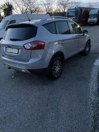 ford-kuga-20-tdci-dpf-trend-2wd-103kw140hp-m6-big-1