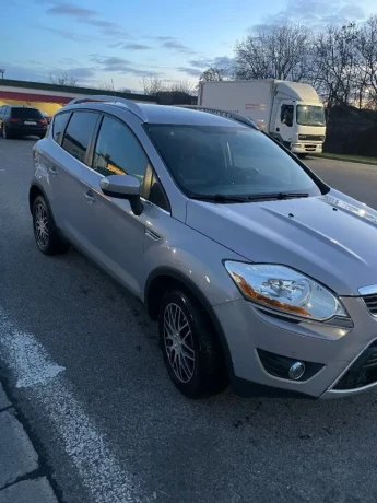 ford-kuga-20-tdci-dpf-trend-2wd-103kw140hp-m6-big-0