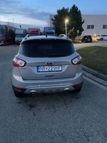 ford-kuga-20-tdci-dpf-trend-2wd-103kw140hp-m6-big-2