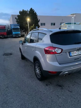 ford-kuga-20-tdci-dpf-trend-2wd-103kw140hp-m6-big-3