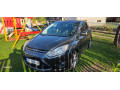 ford-c-max-c-max-16-tdci-dpf-115k-trend-85kw116hp-m6-small-0