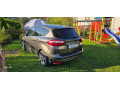 ford-c-max-c-max-16-tdci-dpf-115k-trend-85kw116hp-m6-small-2