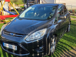 ford-c-max-c-max-16-tdci-dpf-115k-trend-85kw116hp-m6