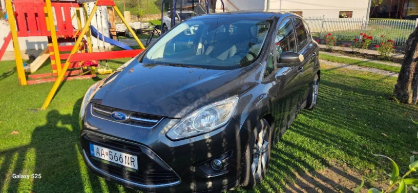 ford-c-max-c-max-16-tdci-dpf-115k-trend-85kw116hp-m6-big-0