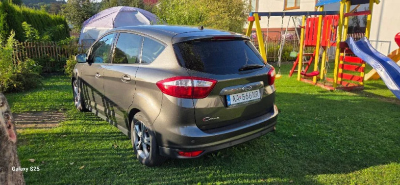 ford-c-max-c-max-16-tdci-dpf-115k-trend-85kw116hp-m6-big-2