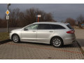 ford-mondeo-combi-mondeo-kombi-15-ecoboost-titanium-118kw160hp-m6-small-0