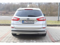 ford-mondeo-combi-mondeo-kombi-15-ecoboost-titanium-118kw160hp-m6-small-2