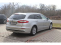 ford-mondeo-combi-mondeo-kombi-15-ecoboost-titanium-118kw160hp-m6-small-3