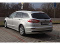 ford-mondeo-combi-mondeo-kombi-15-ecoboost-titanium-118kw160hp-m6-small-1