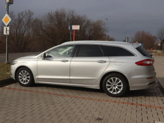 ford-mondeo-combi-mondeo-kombi-15-ecoboost-titanium-118kw160hp-m6