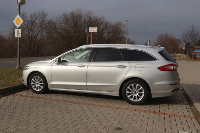 ford-mondeo-combi-mondeo-kombi-15-ecoboost-titanium-118kw160hp-m6-big-0