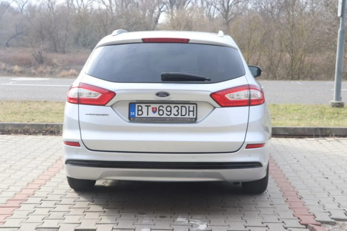 ford-mondeo-combi-mondeo-kombi-15-ecoboost-titanium-118kw160hp-m6-big-2
