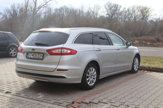 ford-mondeo-combi-mondeo-kombi-15-ecoboost-titanium-118kw160hp-m6-big-3