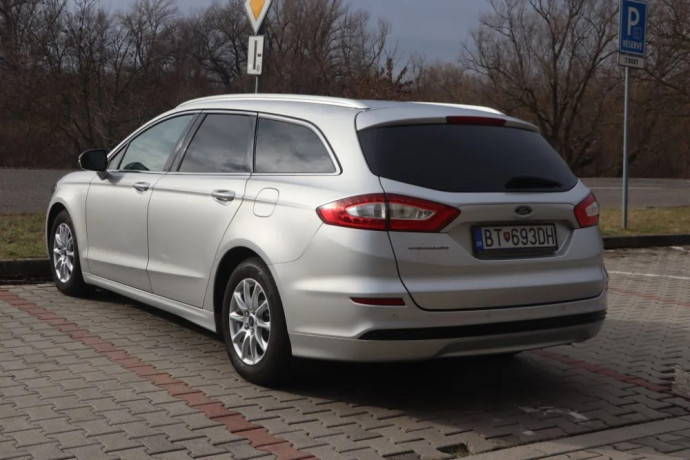 ford-mondeo-combi-mondeo-kombi-15-ecoboost-titanium-118kw160hp-m6-big-1
