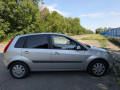 ford-fiesta-13i-duratec-ambiente-51kw69hp-m5-small-1